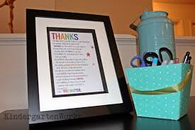A friend is someone we treasure, for friendship is a gift. Teacher Appreciation Funny Thank You Quotes For Teachers 4 Quotes X