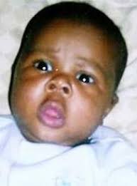 Joseph "Boy" Loveless Verdin