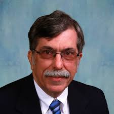 Paul Madura's Instagram, Twitter & Facebook