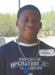 Fallen Marine returns home Air Force activates cyber Numbered Air Force