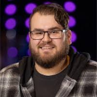 Daniel Geraci's Instagram, Twitter & Facebook