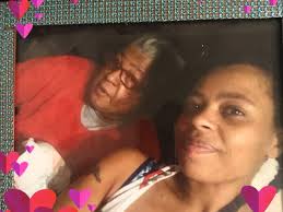 Linda "Cookie" Marie Hendricks's Obituary