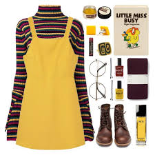 Designer Clothes Shoes Bags For Women Ssense Retro Outfits Vintage Outfits Fashion Outfits