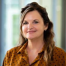 UW NAO Board of Directors