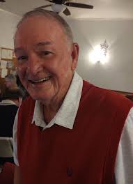 Meet the new LWSC Board Cindy Sellars, President Michael Barbee,  Vice-president Vicky Walkup, Secretary Ray Myers, Treasurer Suzanne Nguyen,  Sergeant at Arms. If you have questions, concerns or ideas for Club  improvement