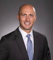 CHM Media Guide 2025 by houstonmarathon