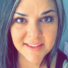 Misty Mcneal's Instagram, Twitter & Facebook