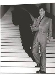 With errol flynn, brenda marshall, ralph bellamy, alan hale. Longworth Bert Des Pas Dans La Nuit Footsteps In The Dark 1941 Mutualart