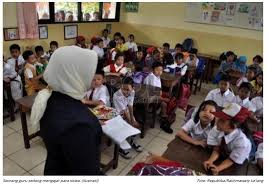 Siswi smk hamil 6 bulan,namun pelaku yang menghamili sungguh tak diduga, bahkan tak bisa menikahi. Pengembangan Kbm Kategori Hots Pada Jenjang Pendidikan Dasar Pdf Free Download