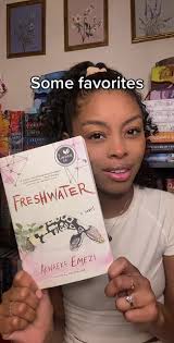 Jessica Aiken Hall Book Demi Crystal River Book 1