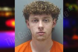 Collin Mann: https://thegeorgiagazette.com/cherokee/collin-mann/