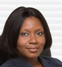 Climate Transition Limited