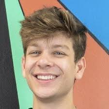 Nathan Triska