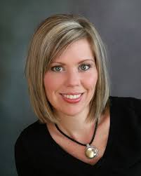 23 Jeni Jackson After (Medium)