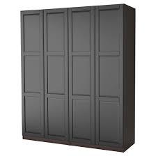 Ikea Us Furniture And Home Furnishings Pax Wardrobe Ikea Pax Ikea Pax Wardrobe