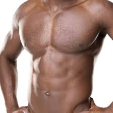 Body Contouring In Spring Tx Chiseled