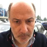 50+ perfiles de «Plummer»