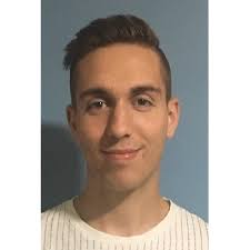 Stadtliga Frohnleiten