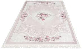 By making use of many different colors, we create an impressive and subtle atmosphere. Teppich Sunshine 1055 Merinos Rechteckig Hohe 3 Mm Besonders Weich Durch Microfaser Wohnzimmer Online Kaufen Otto