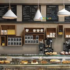 White Glass Shade Pendant Lights Pl357 Bar Design Restaurant Cafe Interior Design Cafe Interior
