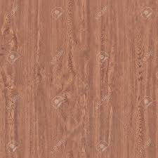 Get 5% in rewards with club o! Dark Brown Tiles With Rough Textured Surface Imitation Wood Background Stock Photo Picture And Royalty Free Image Image 127650251