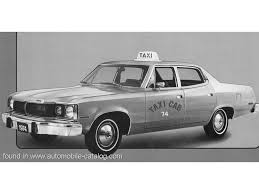 Image result for Classic Black 1974 AMC