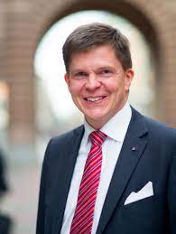 The hub for swedes on reddit and our community here! Andreas Norlen Nya Moderaterna