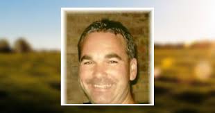 Tucker C Search Obituary October 26, 2011