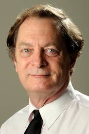 Talking TIF: Controversial, but instrumental