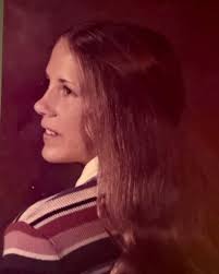 Monica Kindt Obituary March 16, 2025