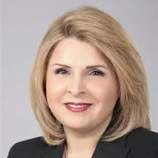 Montreal Real Estate Brokers