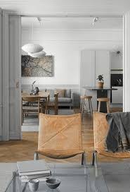 Here are the 5 keys to get it right. Camel Hues