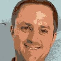 30+ "Renner" profiles