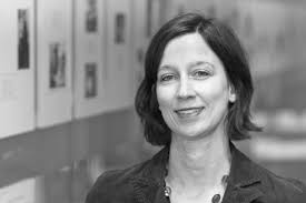 Blogger sind heterogene Zielgruppe"