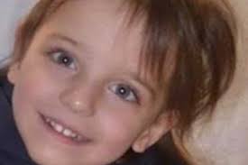 Cindy Capitani — Deputy Editor/Content Curator