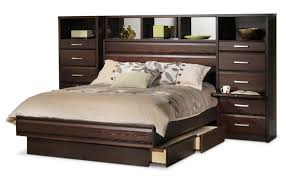 Modern king bedroom sets popular bedroom sets modern king bed of. Tango Bedroom Queen Wall Bed Leon S Storage Furniture Bedroom Furniture Canada Furniture