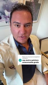 Replying to @mayraazucenagalea