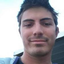 Nick Long Memorial (@rememberingnicklong) • Facebook