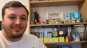 Twitch Stream: Horizon Forbidden West Gameplay and Follow for Follow