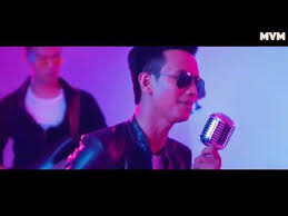 List download lagu a lalala sayang azarra band (05:48 min) mp3 link, last update jun 2021. Azarra Band Alalala Sayang Official Music Video Youtube