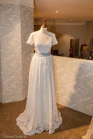Die modernes brautkleid hochzeitskleid ohne schleppe, modell lena, 42 sind eigentlich fantastisch artikel. Lena Hoschek Ein Rundgang Durch Den Neuen Flagship Store Viennainside At