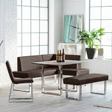 Wow 33 Space Saving Corner Breakfast Nook Furniture Sets 2020 Breakfast Nook Furniture Nook Dining Set Breakfast Nook Table