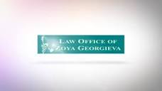 Law Office of Zoya Georgieva