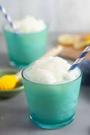 Maybe you would like to learn more about one of these? Easy Frozen Lemonade Recipe With Honey Healthy Delicious