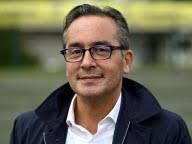 MoDem : toutes les infos sur L'Est Républicain