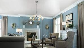 Corrugated sheet metal easy to install, you don't. Metal Ceiling Tiles Ceilings Armstrong Residential