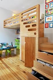 Besides good quality brands, you'll also find plenty of discounts when you shop for the bedroom cupboard during big sales. Sleep Well Houzz Modern Kids Bedroom Small Kids Bedroom Kids Bedroom Furniture