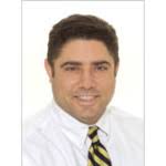 Dr. Daniel W. Fink, DDS