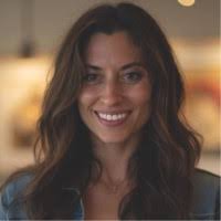 Victory Chen Email & Phone Number