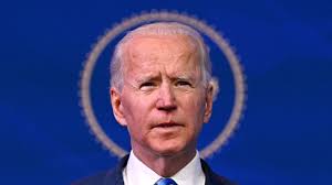 Joe biden becomes 46th president of the united states and takes first actions as president. Biden Inauguration How To Watch When It Starts And What Security Looks Like Teen Vogue